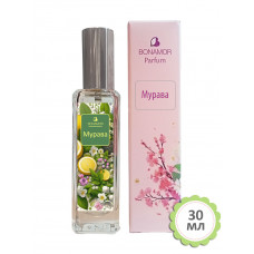 Духи BONAMOR 702 Мурава 30 мл
