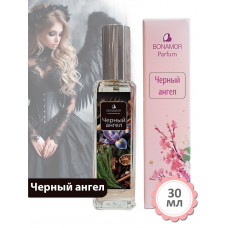Духи BONAMOR Черный Ангел 30 мл