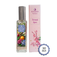 Духи BONAMOR T19 Летний бриз 30 мл