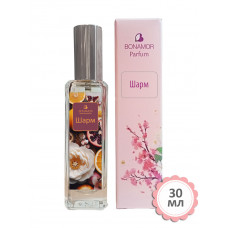 Духи BONAMOR Т24 Шарм 30 мл