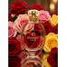 Духи BONAMOR Parfum Роза 50 мл моноаромат