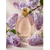 Духи BONAMOR Parfum Сирень 50 мл моноаромат