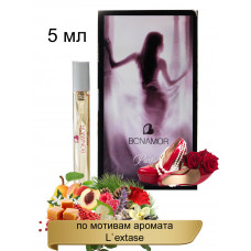 Миниатюра духов BONAMOR Parfum 003