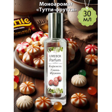 Духи Тутти-фрутти