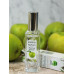 Духи UMEBOX Зеленое Яблоко 30 мл моноаромат