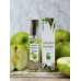 Духи UMEBOX Зеленое Яблоко 30 мл моноаромат
