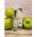 Духи UMEBOX Зеленое Яблоко 30 мл моноаромат