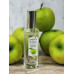 Духи UMEBOX Зеленое Яблоко 30 мл моноаромат