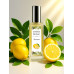 Духи UMEBOX Лимон 30 мл моноаромат