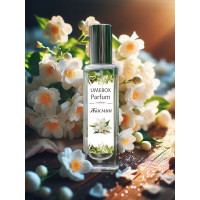 Духи Жасмин